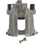 Autopart International Brake Caliper 140599669