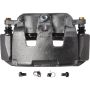 Autopart International Brake Caliper 140599673