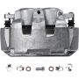 Autopart International Brake Caliper 140599674