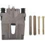 Autopart International Brake Caliper 140599675