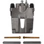 Autopart International Brake Caliper 140599676