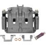 Autopart International Brake Caliper 140599680