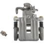 Autopart International Brake Caliper 140599687