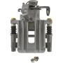 Autopart International Brake Caliper 140599688