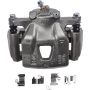 Autopart International Brake Caliper 140599739