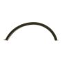 Ajusa 14060300 Gasket, Wet Sump