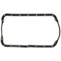 Ajusa 14060800 Gasket, Wet Sump