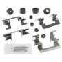 Autopart International Brake Hardware Kit 140608547