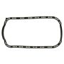 Ajusa 14060900 Gasket, Wet Sump