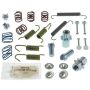 Autopart International Parking Brake Hdwr Kit 140609431