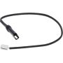 Autopart International Brake Pad Sensor 50 1406107996