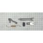 Autopart International Brake Self Adj. Repair Kit 140612201