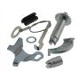 Autopart International Brake Self Adj. Repair Kit 140612227