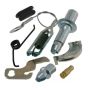Autopart International Brake Self Adj. Repair Kit 140612228