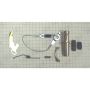 Autopart International Brake Self Adj. Repair Kit 140612252