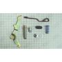 Autopart International Brake Self Adj. Repair Kit 140612262