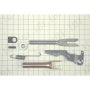 Autopart International Brake Self Adj. Repair Kit 140612272