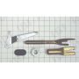 Autopart International Brake Self Adj. Repair Kit 140612273