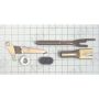 Autopart International Brake Self Adj. Repair Kit 140612274