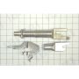 Autopart International Brake Self Adj. Repair Kit 140612275