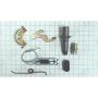Autopart International Brake Self Adj. Repair Kit 140612289