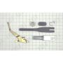 Autopart International Brake Self Adj. Repair Kit 140612290
