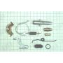 Autopart International Brake Self Adj. Repair Kit 140612292