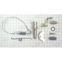 Autopart International Brake Self Adj. Repair Kit 140612293