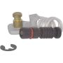 Autopart International Brake Pad Sensor Electronic 140612319