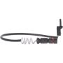 Autopart International Brake Pad Sensor Electronic 140612323