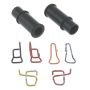 Autopart International Brake Hardware Kit 140612389
