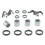 Autopart International Brake Hardware Kit 140612417