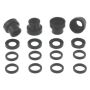 Autopart International Brake Hardware Kit 140612432