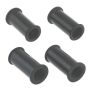 Autopart International Brake Hardware Kit 140612434