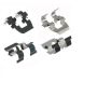 Autopart International Brake Hardware Kit 140612436