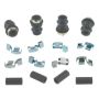 Autopart International Brake Hardware Kit 140612449