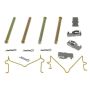 Autopart International Brake Hardware Kit 140612494