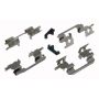 Autopart International Brake Hardware Kit 140612524