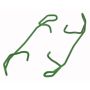 Autopart International Brake Hardware Kit 140612525