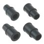 Autopart International Brake Hardware Kit 140612532