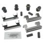 Autopart International Brake Hardware Kit 140612543
