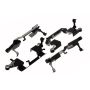 Autopart International Brake Hardware Kit 140612596