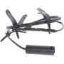 Autopart International Brake Pad Sensor Electronic 140612665