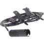 Autopart International Brake Pad Sensor Electronic 140612666