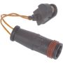Autopart International Brake Pad Sensor Electronic 140612667