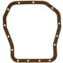 Ajusa 14061500 Gasket, Wet Sump