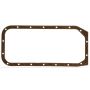 Ajusa 14061700 Gasket, Wet Sump