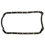 Ajusa 14061800 Gasket, Wet Sump