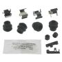 Autopart International Brake Hardware Kit 1406200985