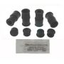 Autopart International Brake Hardware Kit 1406201210